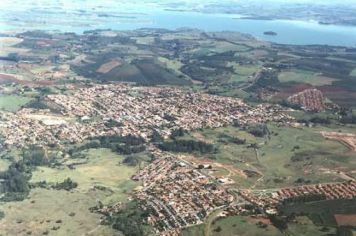 Foto - Aéreas - Fotos Atuais