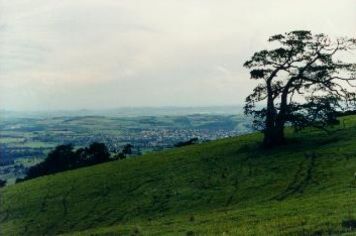 Foto - Cidade - Fotos Atuais