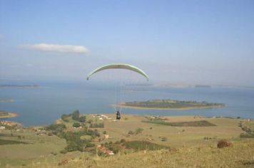 Foto - Turismo/Esportes - Fotos Especiais