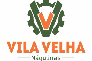 Vila Velha Maquinas ltda