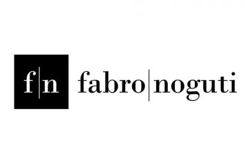 Fabro Noguti Arquitetura