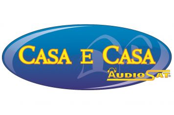 Casa e Casa