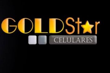 GOLD STAR CELULARES