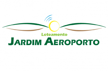 Loteamento Jardim Aeroporto