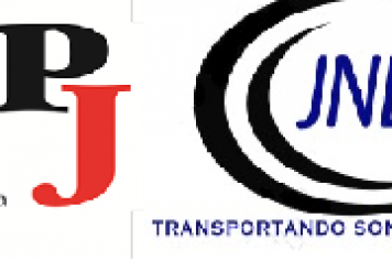 Grupo PJ Transporte e Logistica