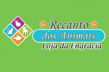 Recanto dos Animais