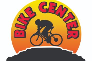 Bike Center Fartura