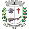 Leis Municipais