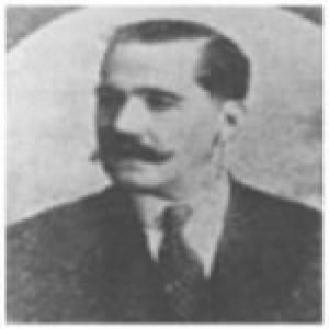 José Leonel Ferreira
