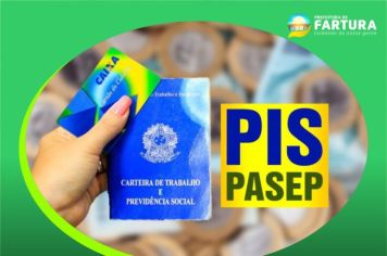 RH orienta trabalhadores que não conseguiram receber o abono do PIS/PASEP