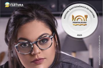 Festival impulsiona o turismo e o setor gastronômico local