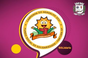 “Fartura de braços abertos e corações aquecidos”: Fundo Social inicia Campanhas do Agasalho e Inverno Solidário