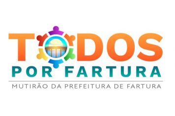 Prefeitura lança mutirão “Todos por Fartura”