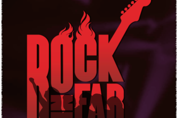 Data definida: RockInFar 2023 será nos dias 6, 7 e 8 de janeiro