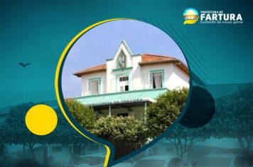 Prefeitura amplia capacidade de atendimento da Ala Covid na Santa Casa de Fartura