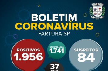 Saúde divulga novo Boletim Epidemiológico