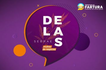 Sebrae-SP promove Encontro Lideranças Femininas nesta quinta-feira (2)