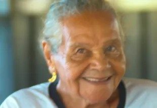 Passeio com Grupo de mulheres dos CRAS e Idosos do CCI 