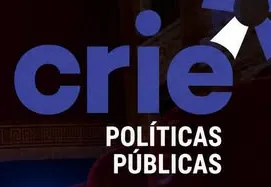 Pelo segundo ano consecutivo, o município de Fartura celebra sua seleção no Edital de Chamamento Público da Trilha Crie PP 2026.