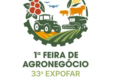 Com FEMUS, Feira de Agronegócio e Expofar, Fartura consolida calendário de grandes eventos para 2026 e 2027