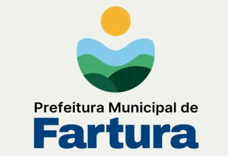 Fartura acumula reconhecimentos nacionais com Selo Ouro na Educação e Selo FNAS na Assistência Social