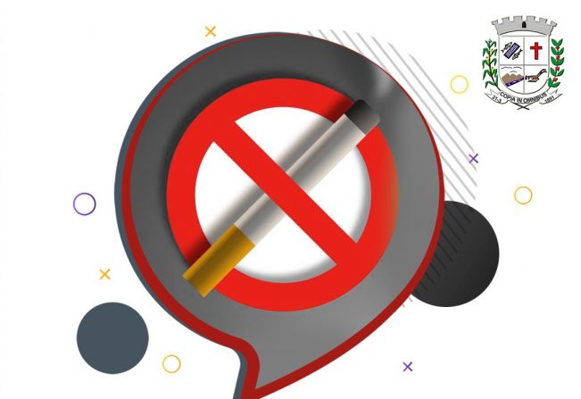 Conscientização: Fartura celebra o Dia Mundial Sem Tabaco
