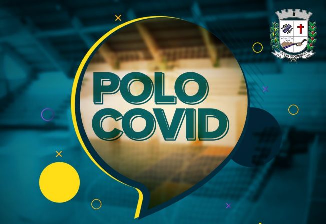 ”Polo Covid” iniciará atendimentos em Fartura