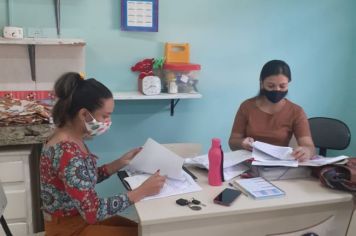 Foto - Certificado de Licenciamento Integrado 2020