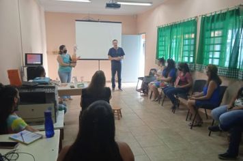 Foto - Certificado de Licenciamento Integrado 2020