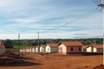Foto - Cidade - Fotos Atuais