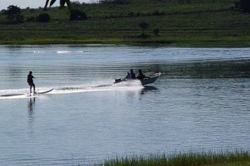 Foto - Turismo/Esportes - Fotos Especiais