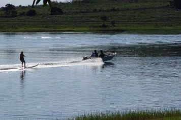 Foto - Turismo/Esportes - Fotos Especiais