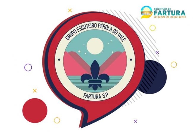 Farturenses podem se inscrever para formação do Grupo de Escoteiros “Pérola do Vale”