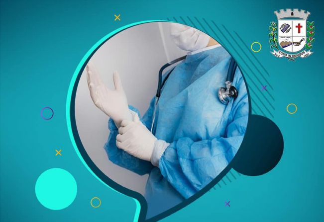 Horários de atendimentos de Saúde serão readequados em Fartura
