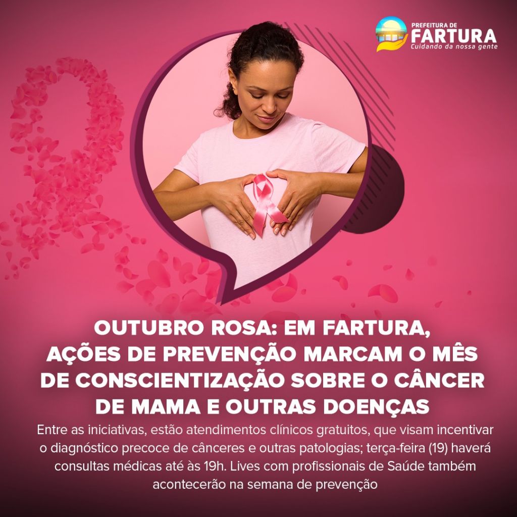 Outubro Rosa Dasa: Download gratuito da revista Capricho