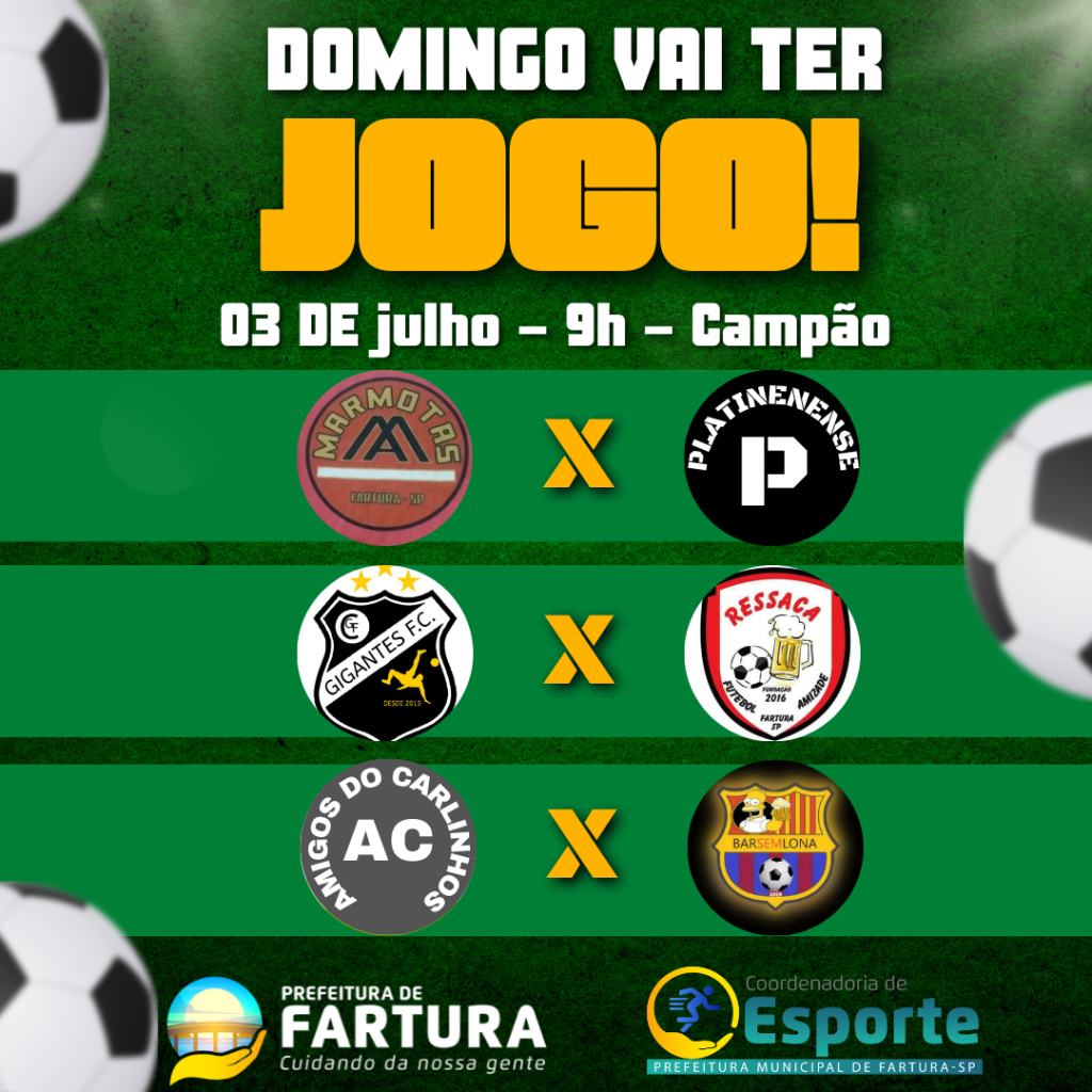 Brasileirão Futebol Society