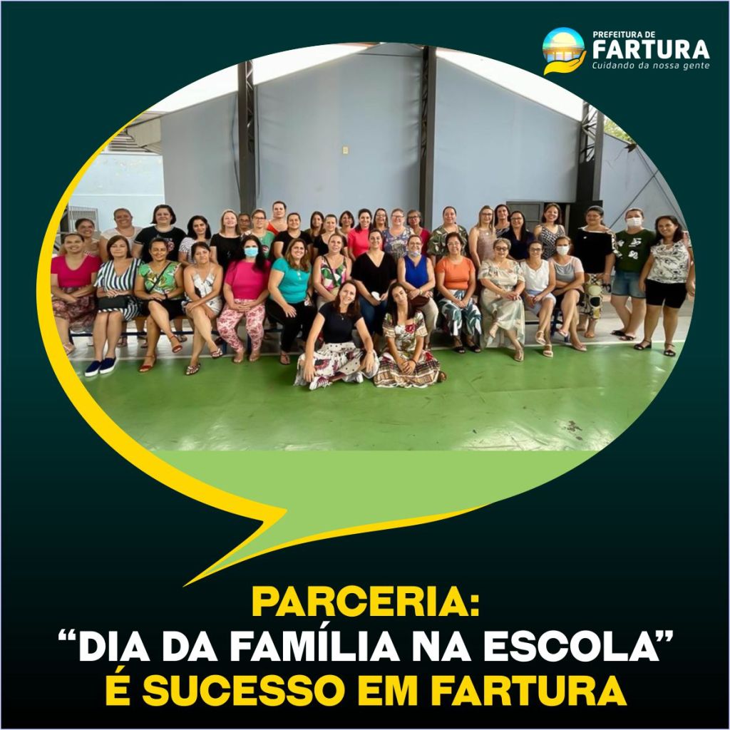 Professora de Fartura participa de evento do  em São Paulo